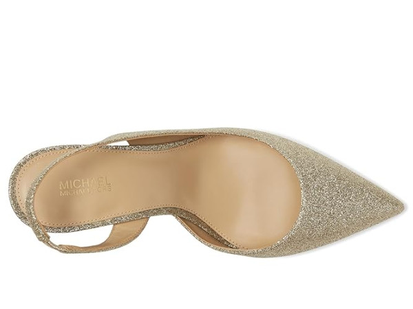 MICHAEL Michael Kors Alina Flex Sling Pump