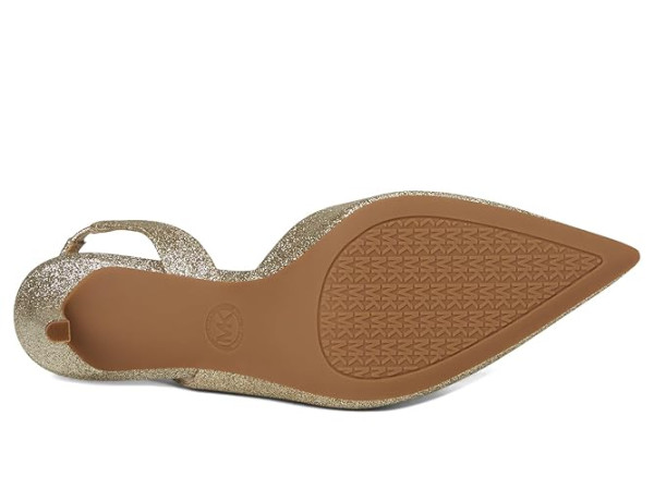 MICHAEL Michael Kors Alina Flex Sling Pump