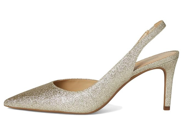 MICHAEL Michael Kors Alina Flex Sling Pump