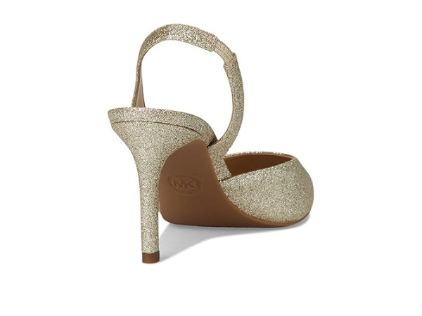 MICHAEL Michael Kors Alina Flex Sling Pump