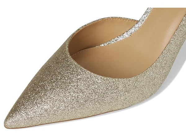 MICHAEL Michael Kors Alina Flex Sling Pump