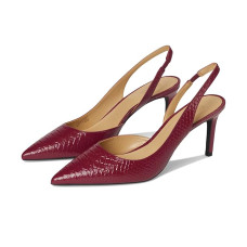 MICHAEL Michael Kors Alina Flex Sling Pump