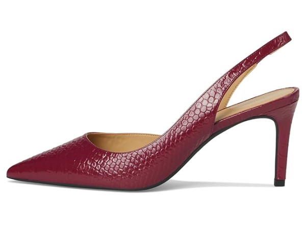 MICHAEL Michael Kors Alina Flex Sling Pump