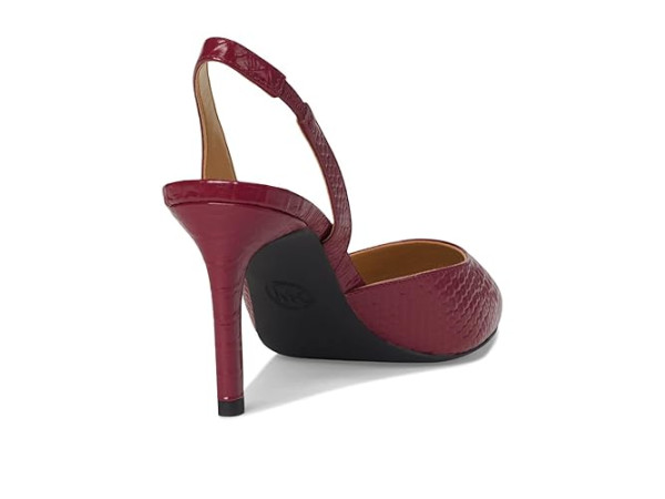 MICHAEL Michael Kors Alina Flex Sling Pump