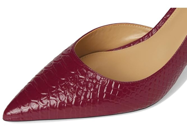 MICHAEL Michael Kors Alina Flex Sling Pump