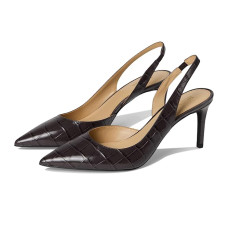 MICHAEL Michael Kors Alina Flex Sling Pump