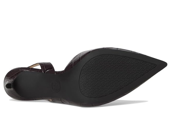 MICHAEL Michael Kors Alina Flex Sling Pump MICHAEL Michael Kors Alina Flex Sling Pump