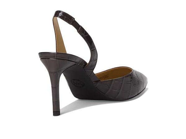 MICHAEL Michael Kors Alina Flex Sling Pump MICHAEL Michael Kors Alina Flex Sling Pump