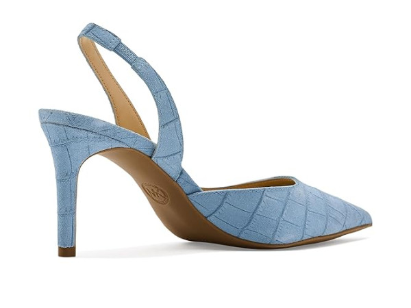 MICHAEL Michael Kors Alina Flex Sling Pump