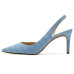 MICHAEL Michael Kors Alina Flex Sling Pump