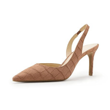 MICHAEL Michael Kors Alina Flex Sling Pump
