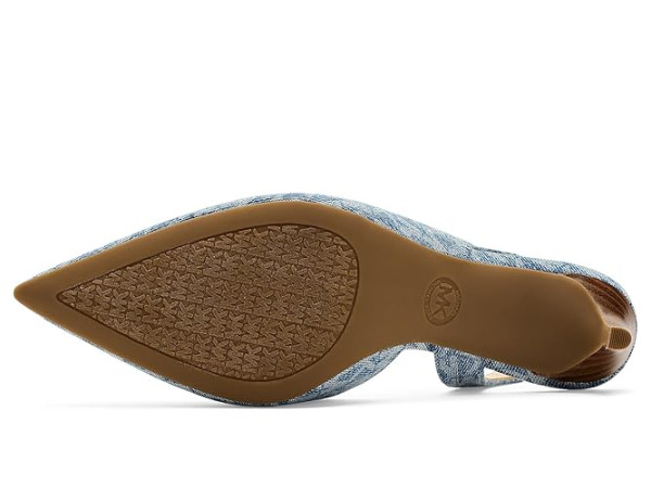 MICHAEL Michael Kors Alina Flex Sling Pump