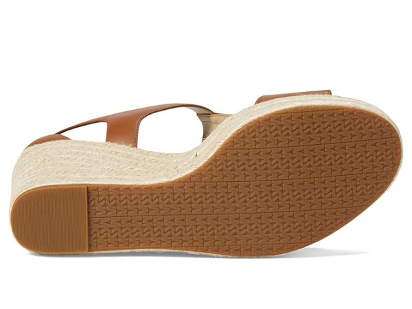 MICHAEL Michael Kors Berkley Mid Wedge MICHAEL Michael Kors Berkley Mid Wedge