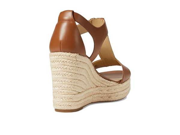 MICHAEL Michael Kors Berkley Mid Wedge MICHAEL Michael Kors Berkley Mid Wedge
