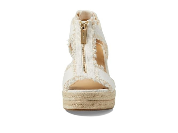 MICHAEL Michael Kors Berkley Mid Wedge