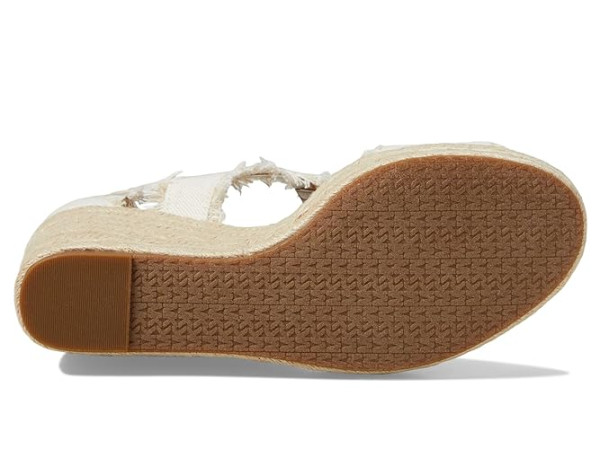MICHAEL Michael Kors Berkley Mid Wedge