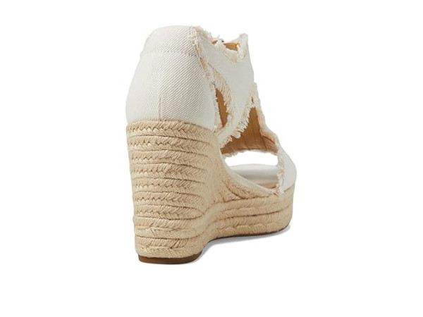 MICHAEL Michael Kors Berkley Mid Wedge