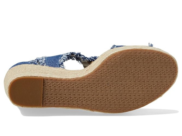 MICHAEL Michael Kors Berkley Mid Wedge MICHAEL Michael Kors Berkley Mid Wedge