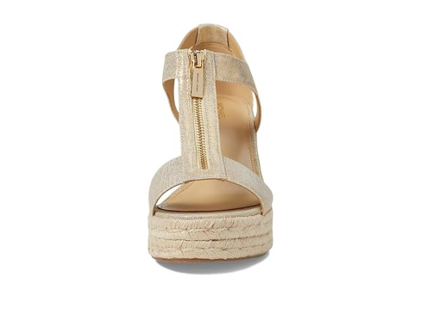 MICHAEL Michael Kors Berkley Mid Wedge MICHAEL Michael Kors Berkley Mid Wedge