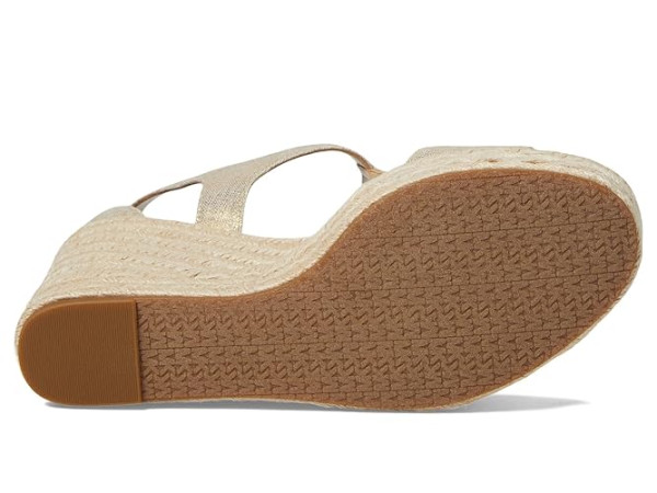 MICHAEL Michael Kors Berkley Mid Wedge MICHAEL Michael Kors Berkley Mid Wedge