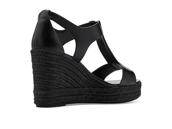 MICHAEL Michael Kors Berkley Mid Wedge MICHAEL Michael Kors Berkley Mid Wedge