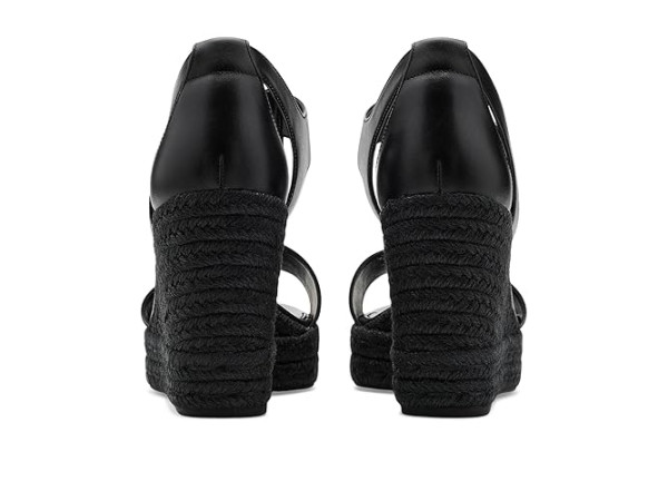 MICHAEL Michael Kors Berkley Mid Wedge MICHAEL Michael Kors Berkley Mid Wedge