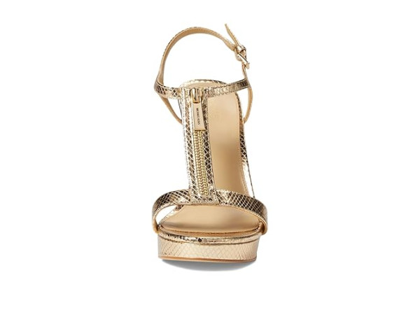 MICHAEL Michael Kors Berkley Stiletto Platform