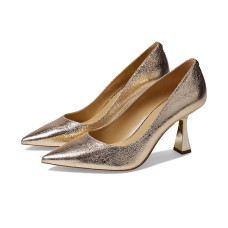 MICHAEL Michael Kors Clara Mid Pump