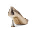 MICHAEL Michael Kors Clara Mid Pump