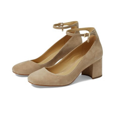 MICHAEL Michael Kors Perla Pump