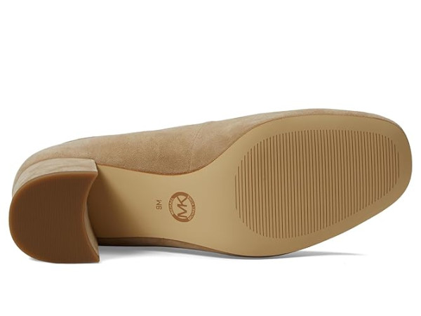 MICHAEL Michael Kors Perla Pump