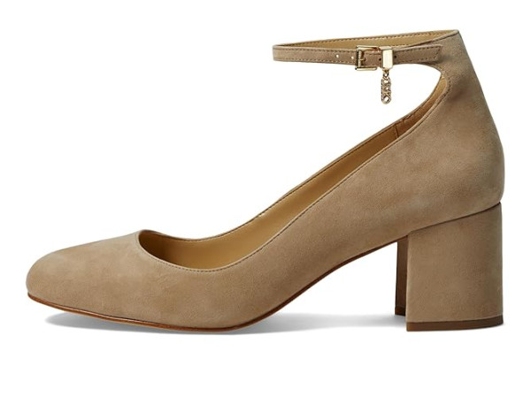 MICHAEL Michael Kors Perla Pump