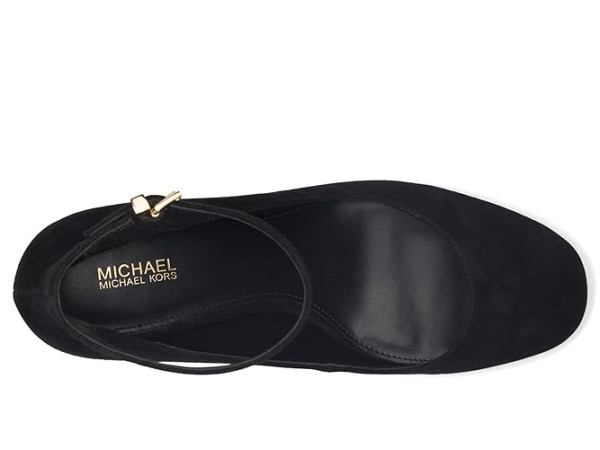 MICHAEL Michael Kors Perla Pump