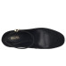 MICHAEL Michael Kors Perla Pump