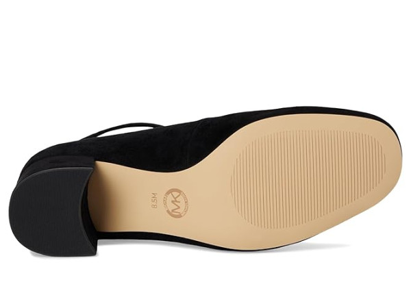 MICHAEL Michael Kors Perla Pump