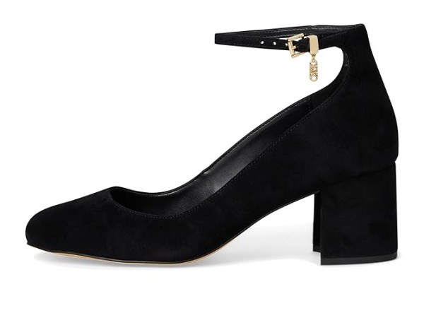 MICHAEL Michael Kors Perla Pump