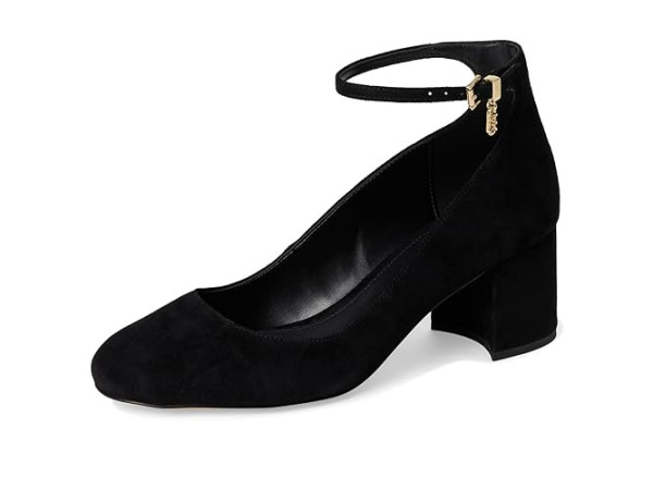 MICHAEL Michael Kors Perla Pump