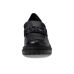MICHAEL Michael Kors Rocco Heeled Loafer MICHAEL Michael Kors Rocco Heeled Loafer