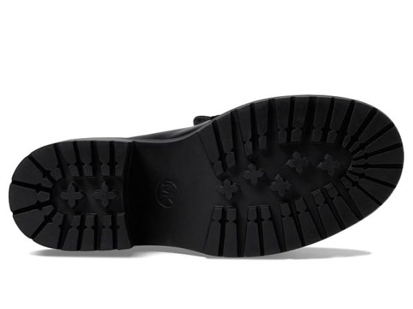 MICHAEL Michael Kors Rocco Heeled Loafer MICHAEL Michael Kors Rocco Heeled Loafer