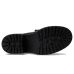 MICHAEL Michael Kors Rocco Heeled Loafer MICHAEL Michael Kors Rocco Heeled Loafer