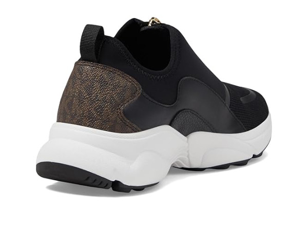 MICHAEL Michael Kors Sami Zip Trainer