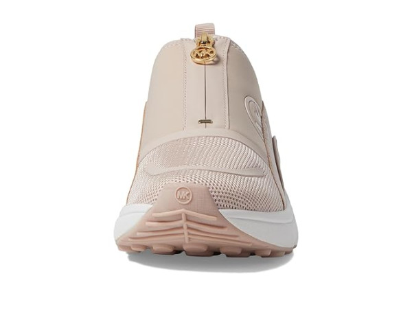 MICHAEL Michael Kors Sami Zip Trainer