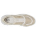 MICHAEL Michael Kors Sami Zip Trainer MICHAEL Michael Kors Sami Zip Trainer