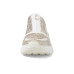 MICHAEL Michael Kors Sami Zip Trainer MICHAEL Michael Kors Sami Zip Trainer
