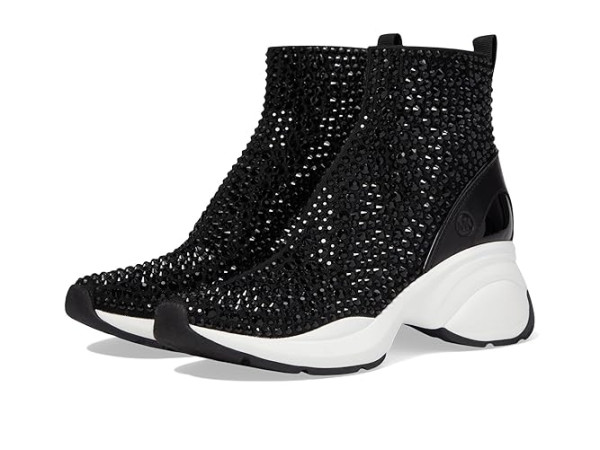 MICHAEL Michael Kors Zuma Bootie