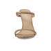 MICHAEL Michael Kors Lyssa Slide