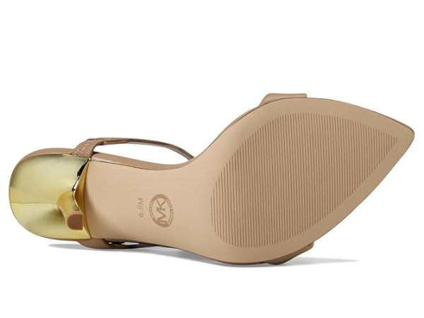 MICHAEL Michael Kors Lyssa Slide