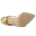 MICHAEL Michael Kors Lyssa Slide