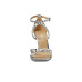MICHAEL Michael Kors Celia Strappy Sandal
