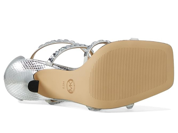 MICHAEL Michael Kors Celia Strappy Sandal